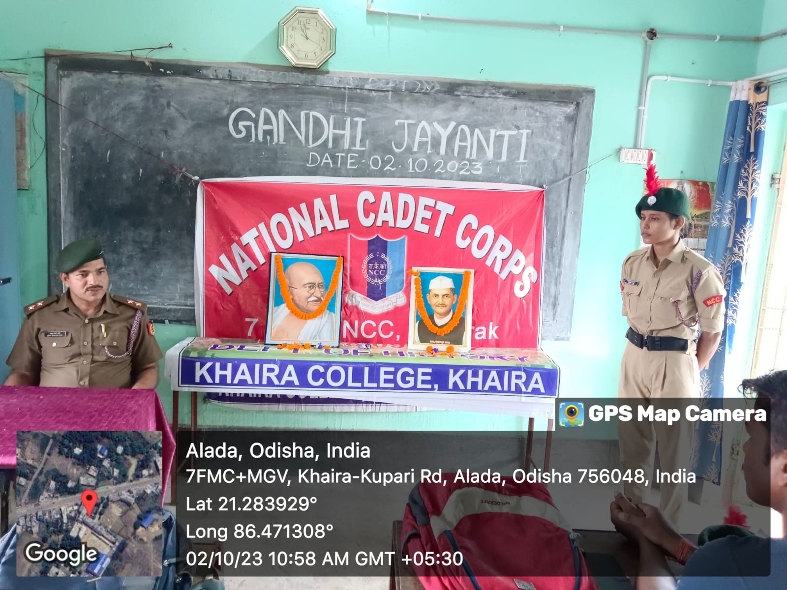 AP356500_Swachh Bharat Abhiyan on Gandhi Jayanti (3).jpeg